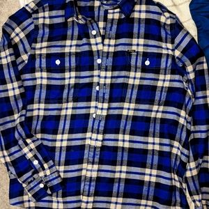 Polo by Ralph Lauren